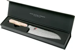 Miyabi By Zwilling 5000MCD Santoku, 34374-181 -Victorinox Tienda de ventas ZW34374 181 08 miyabi v201907 scaled