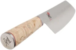 Miyabi By Zwilling 5000MCD Nakiri 17 Cm, 34375-171-0 -Victorinox Tienda de ventas ZW34375 171 0 06 zwilling miyabi zw34375 171 0 06
