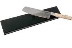 Miyabi By Zwilling 5000MCD Nakiri 17 Cm, 34375-171-0 -Victorinox Tienda de ventas ZW34375 171 0 08 zwilling miyabi zw34375 171 0 08