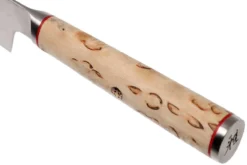 Miyabi By Zwilling 5000MCD Shotoh 14 Cm, 34381-141 13 Miyabi By Zwilling 5000MCD Shotoh 14 Cm, 34381-141 -Victorinox Tienda de ventas ZW34381 141 0 05 zwilling miyabi zw34381 141 0 05