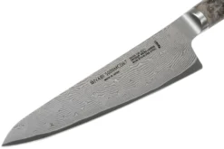 Miyabi By Zwilling 5000MCD 67 Shotoh 14 Cm, 34400-131 -Victorinox Tienda de ventas ZW34400 131 03 zwilling miyabi v201909 scaled