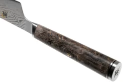 Miyabi By Zwilling 5000MCD 67 Shotoh 14 Cm, 34400-131 -Victorinox Tienda de ventas ZW34400 131 04 zwilling miyabi v201909 scaled