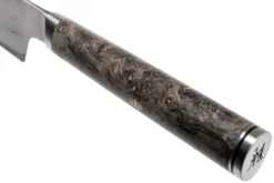 Miyabi By Zwilling 5000MCD 67 Shotoh 14 Cm, 34400-131 -Victorinox Tienda de ventas ZW34400 131 05 zwilling miyabi v201909 scaled