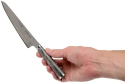 Miyabi By Zwilling 5000MCD 67 Shotoh 14 Cm, 34400-131 -Victorinox Tienda de ventas ZW34400 131 07 zwilling miyabi v201909 scaled