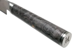 Zwilling Miyabi 5000MCD 67 Cuchillo Sujihiki 24 Cm -Victorinox Tienda de ventas ZW34400 241 05 zwilling miyabi scaled