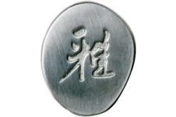 Zwilling Miyabi 5000MCD 67 Cuchillo Sujihiki 24 Cm -Victorinox Tienda de ventas ZW34400 241 07 zwilling miyabi scaled