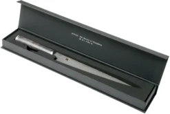 Zwilling Miyabi 5000MCD 67 Cuchillo Sujihiki 24 Cm -Victorinox Tienda de ventas ZW34400 241 09 zwilling miyabi scaled