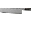 Miyabi By Zwilling 5000MCD 67 Cuchillo Cocinero 24 Cm, 34401-241