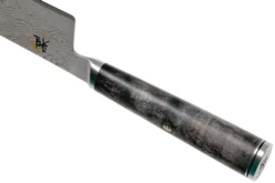 Miyabi By Zwilling 5000MCD 67 Cuchillo Cocinero 24 Cm, 34401-241 -Victorinox Tienda de ventas ZW34401 241 04 zwilling miyabi scaled