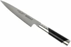 Miyabi 7000D Shotoh 13 Cm, 34542-131