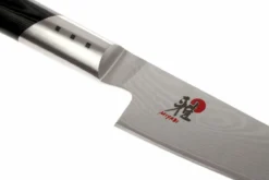 Miyabi 7000D Shotoh 13 Cm, 34542-131 -Victorinox Tienda de ventas ZW34542 131 03 zwilling miyabi 7000d shotoh zw34542 131 d3