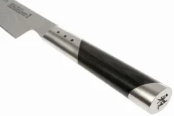 Miyabi 7000D Shotoh 13 Cm, 34542-131 -Victorinox Tienda de ventas ZW34542 131 04 zwilling miyabi 7000d shotoh zw34542 131 d4