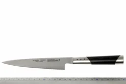 Miyabi 7000D Shotoh 13 Cm, 34542-131 -Victorinox Tienda de ventas ZW34542 131 05 zwilling miyabi 7000d shotoh zw34542 131 d5