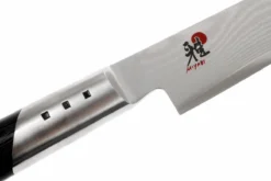 Miyabi 7000D Chutoh 16 Cm, 34542-161 -Victorinox Tienda de ventas ZW34542 161 03 zwilling miyabi 7000d chutoh zw34542 161 d3