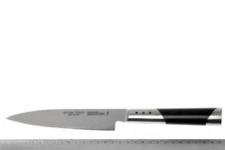 Miyabi 7000D Chutoh 16 Cm, 34542-161 -Victorinox Tienda de ventas ZW34542 161 05 zwilling miyabi 7000d chutoh zw34542 161 d5