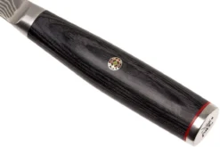 Miyabi 5000FCD Shotoh 11 Cm, 34680-111 -Victorinox Tienda de ventas ZW34680 111 04 zwilling miyabi zw34680 111 04