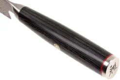 Miyabi 5000FCD Shotoh 11 Cm, 34680-111 -Victorinox Tienda de ventas ZW34680 111 05 zwilling miyabi zw34680 111 05