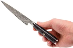 Miyabi 5000FCD Shotoh 11 Cm, 34680-111 -Victorinox Tienda de ventas ZW34680 111 07 zwilling miyabi zw34680 111 07