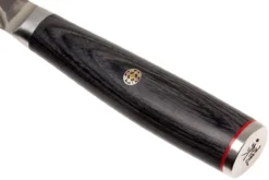 Miyabi 5000FCD Shotoh 13 Cm, 34680-131 -Victorinox Tienda de ventas ZW34680 131 04 zwilling miyabi zw34680 131 04