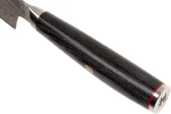Miyabi 5000FCD Shotoh 13 Cm, 34680-131 -Victorinox Tienda de ventas ZW34680 131 05 zwilling miyabi zw34680 131 05