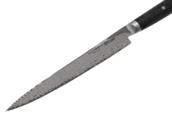 Miyabi 5000FCD Sujihiki 24 Cm, 34680-241 -Victorinox Tienda de ventas ZW34680 241 03 zwilling scaled