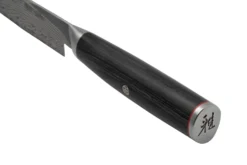 Miyabi 5000FCD Sujihiki 24 Cm, 34680-241 -Victorinox Tienda de ventas ZW34680 241 04 zwilling scaled