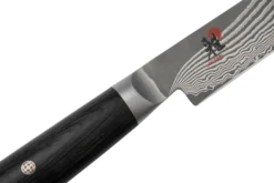 Miyabi 5000FCD Sujihiki 24 Cm, 34680-241 -Victorinox Tienda de ventas ZW34680 241 05 zwilling scaled