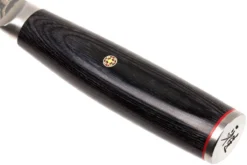 Miyabi 5000FCD Gyutoh 16 Cm, 34681-161 -Victorinox Tienda de ventas ZW34681 161 04 zwilling miyabi zw34681 161 04