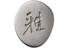 Miyabi 5000FCD Gyutoh 16 Cm, 34681-161 -Victorinox Tienda de ventas ZW34681 161 06 zwilling miyabi zw34681 161 06