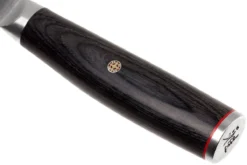 Miyabi 5000FCD Gyutoh 20 Cm, 34681-201 -Victorinox Tienda de ventas ZW34681 201 04 zwilling miyabi zw34681 201 04