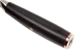 Miyabi 5000FCD Gyutoh 20 Cm, 34681-201 -Victorinox Tienda de ventas ZW34681 201 05 zwilling miyabi zw34681 201 05