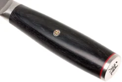 Miyabi 5000FCD Gyutoh 24 Cm, 34681-241 -Victorinox Tienda de ventas ZW34681 241 04 zwilling miyabi zw34681 241 04