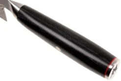 Miyabi 5000FCD Gyutoh 24 Cm, 34681-241 -Victorinox Tienda de ventas ZW34681 241 05 zwilling miyabi zw34681 241 05