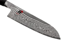 Miyabi 5000FCD Santoku 18 Cm, 34684-181 -Victorinox Tienda de ventas ZW34684 181 03 zwilling miyabi zw34684 181 03