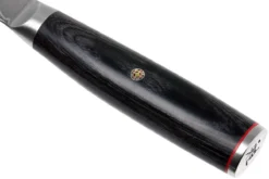 Miyabi 5000FCD Santoku 18 Cm, 34684-181 -Victorinox Tienda de ventas ZW34684 181 04 zwilling miyabi zw34684 181 04