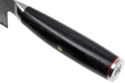 Miyabi 5000FCD Santoku 18 Cm, 34684-181 -Victorinox Tienda de ventas ZW34684 181 05 zwilling miyabi zw34684 181 05