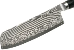 Miyabi 5000FCD Nakiri 18 Cm, 34685-171 -Victorinox Tienda de ventas ZW34685 171 03 zwilling miyabi scaled