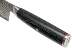 Miyabi 5000FCD Nakiri 18 Cm, 34685-171 -Victorinox Tienda de ventas ZW34685 171 05 zwilling miyabi scaled