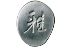 Miyabi 5000FCD Nakiri 18 Cm, 34685-171 -Victorinox Tienda de ventas ZW34685 171 06 zwilling miyabi scaled