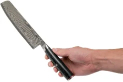 Miyabi 5000FCD Nakiri 18 Cm, 34685-171 -Victorinox Tienda de ventas ZW34685 171 07 zwilling miyabi scaled