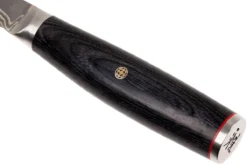 Miyabi 5000FCD Cuchillo De Pan 24 Cm, 34686-241 10 Miyabi 5000FCD Cuchillo De Pan 24 Cm, 34686-241 -Victorinox Tienda de ventas ZW34686 241 04 zwilling miyabi zw34686 241 04