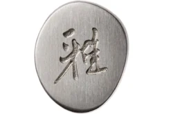 Miyabi 5000FCD Cuchillo De Pan 24 Cm, 34686-241 12 Miyabi 5000FCD Cuchillo De Pan 24 Cm, 34686-241 -Victorinox Tienda de ventas ZW34686 241 06 zwilling miyabi zw34686 241 06