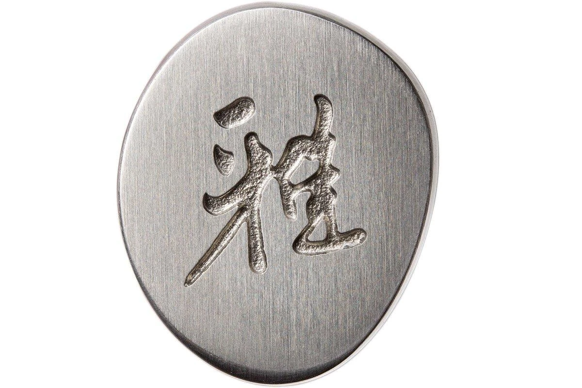 Miyabi 5000FCD Cuchillo De Pan 24 Cm, 34686-241 6 Miyabi 5000FCD Cuchillo De Pan 24 Cm, 34686-241 - Imagen 6