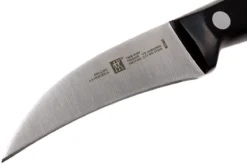 Zwiling Twin Chef Cuchillo Curvo 7 Cm, 34910-061 -Victorinox Tienda de ventas ZW34910 061 03 zwilling twin chef zw34910 061 03