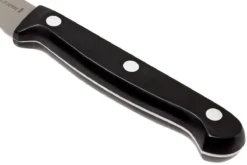 Zwiling Twin Chef Cuchillo Curvo 7 Cm, 34910-061 -Victorinox Tienda de ventas ZW34910 061 04 zwilling twin chef zw34910 061 04