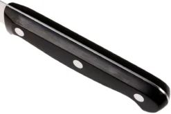 Zwiling Twin Chef Cuchillo Curvo 7 Cm, 34910-061 -Victorinox Tienda de ventas ZW34910 061 05 zwilling twin chef zw34910 061 05