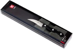 Zwiling Twin Chef Cuchillo Curvo 7 Cm, 34910-061 -Victorinox Tienda de ventas ZW34910 061 07 zwilling twin chef zw34910 061 07