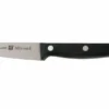 Zwilling 34910-081 Twin Chef Cuchillo De Verduras