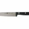 Zwilling 34910-161 Twin Chef Cuchillo Para Trinchar