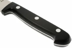 Zwilling 34910-201 Twin Chef Cuchillo Para Trinchar -Victorinox Tienda de ventas ZW34910 201 03 zwilling twin chef zw34910 201 d3